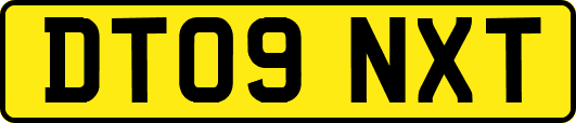 DT09NXT