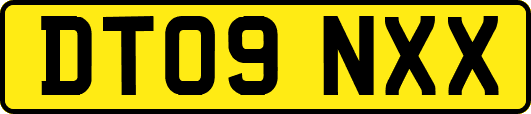 DT09NXX