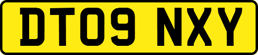 DT09NXY