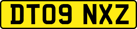 DT09NXZ