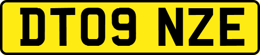 DT09NZE