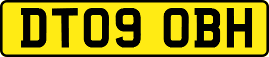 DT09OBH