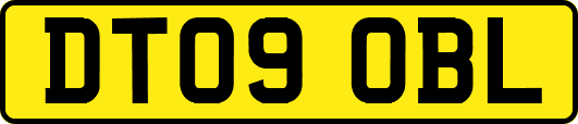 DT09OBL