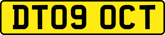 DT09OCT