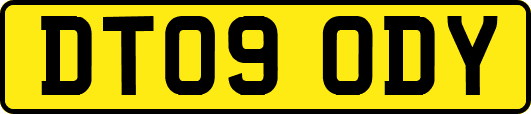 DT09ODY