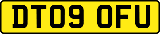 DT09OFU