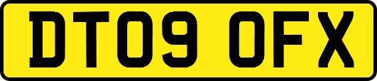 DT09OFX