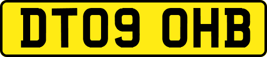 DT09OHB