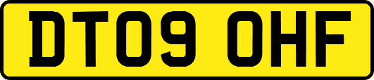 DT09OHF