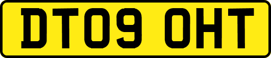 DT09OHT