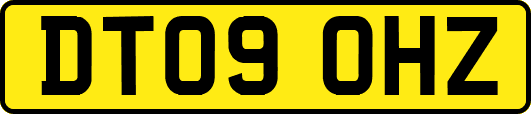 DT09OHZ