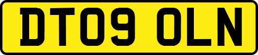 DT09OLN