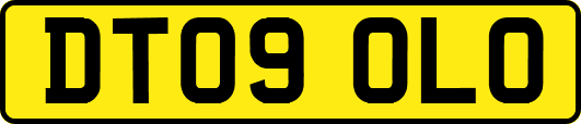 DT09OLO