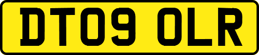 DT09OLR