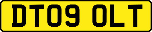 DT09OLT