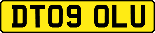 DT09OLU