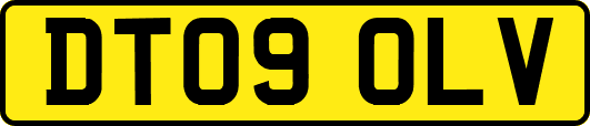 DT09OLV
