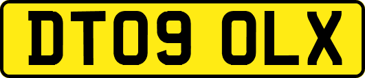 DT09OLX