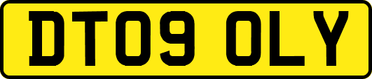 DT09OLY