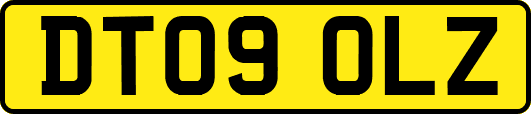 DT09OLZ