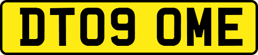 DT09OME
