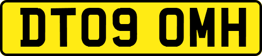 DT09OMH
