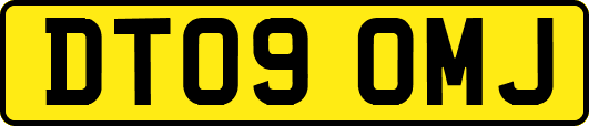 DT09OMJ