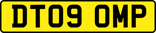 DT09OMP