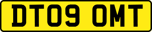 DT09OMT