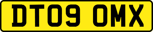 DT09OMX
