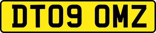 DT09OMZ