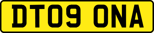 DT09ONA