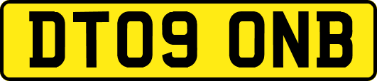 DT09ONB