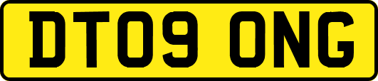 DT09ONG