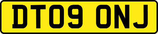 DT09ONJ