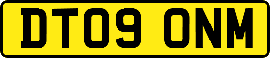 DT09ONM