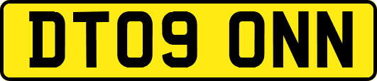 DT09ONN