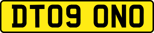 DT09ONO