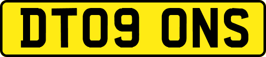 DT09ONS