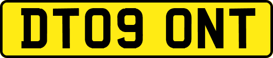 DT09ONT