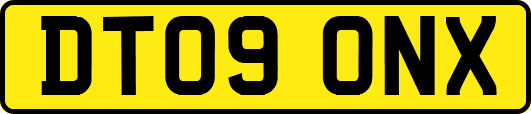 DT09ONX