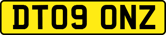 DT09ONZ