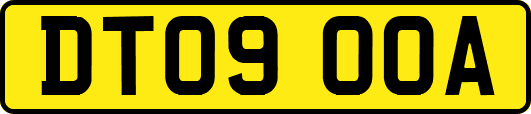 DT09OOA