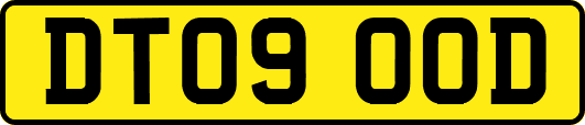 DT09OOD