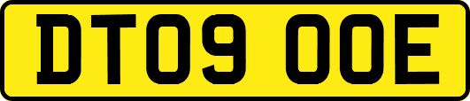 DT09OOE