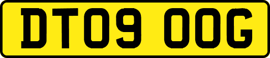 DT09OOG