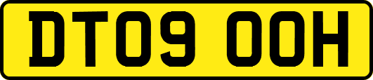 DT09OOH