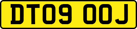DT09OOJ