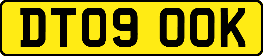 DT09OOK