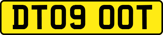 DT09OOT
